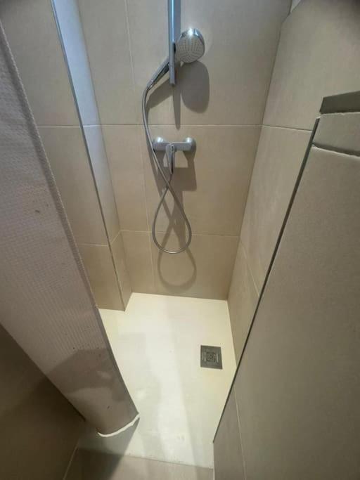Luxueux Appartement La Defense - Porte Maillot - Parc De Bagatelle - Jardin D'Acclimatation - 6 Pers Colombes  Exterior photo